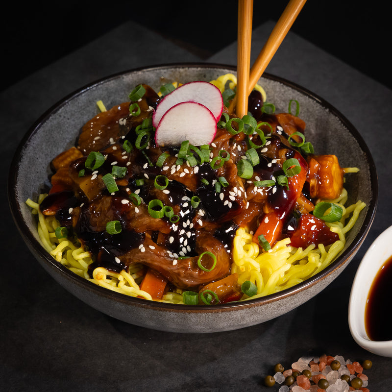 Food Item