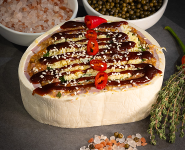 Food Item