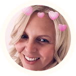 Tracy Karpathy