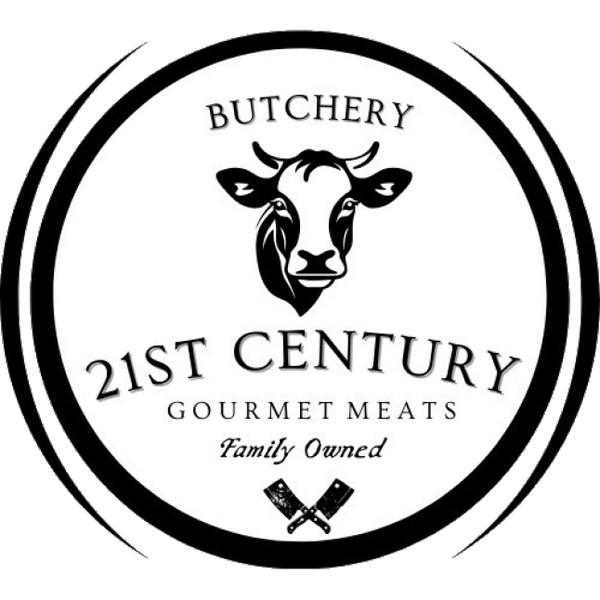 21st Century Meats